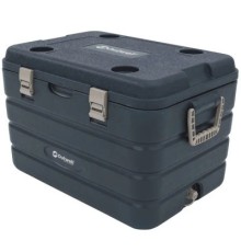 Термобокс Outwell Coolbox Fulmar 60L Deep Blue (928947)