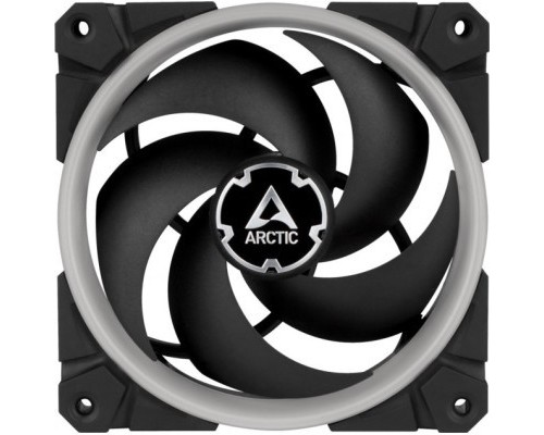 Кулер до корпусу Arctic P120 A-RGB 3x120mm ARGB (ACFAN00156A)