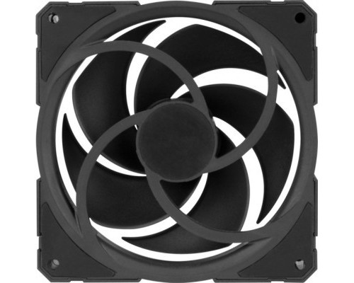 Кулер до корпусу Arctic P120 A-RGB 3x120mm ARGB (ACFAN00156A)