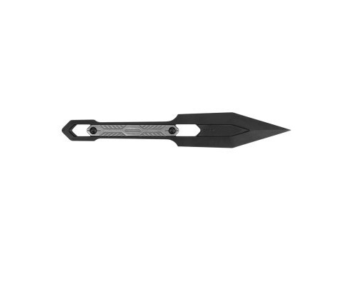 Ніж Kershaw Inverse (1397)