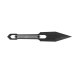 Ніж Kershaw Inverse (1397)