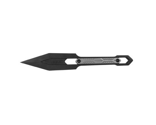 Ніж Kershaw Inverse (1397)