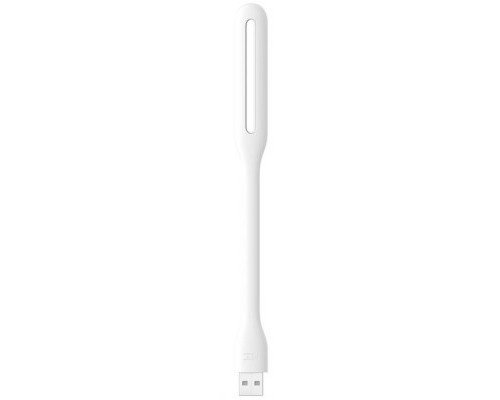 Лампа USB Xiaomi Zmi LED light White USB (AL003)