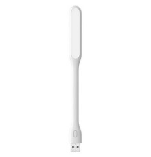 Лампа USB Xiaomi Zmi LED light White USB (AL003)