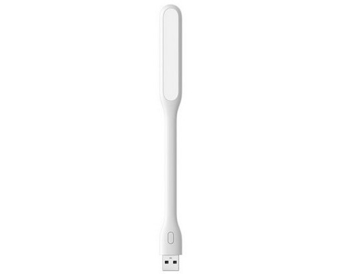 Лампа USB Xiaomi Zmi LED light White USB (AL003)
