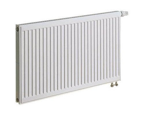 Радіатор опалення Kermi Therm-X2, Profil-V, FTV 33, 500X1400 мм (FTV330501401R2K)