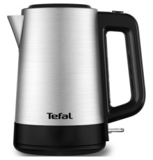 Електрочайник Tefal BI520D10