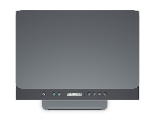 Багатофункціональний пристрій HP Smart Tank 670 c Wi-Fi (6UU48A) 