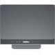 Багатофункціональний пристрій HP Smart Tank 670 c Wi-Fi (6UU48A) 