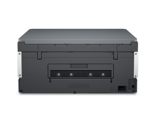 Багатофункціональний пристрій HP Smart Tank 670 c Wi-Fi (6UU48A) 