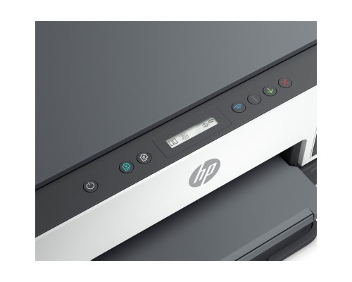 Багатофункціональний пристрій HP Smart Tank 670 c Wi-Fi (6UU48A) 