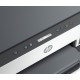 Багатофункціональний пристрій HP Smart Tank 670 c Wi-Fi (6UU48A) 