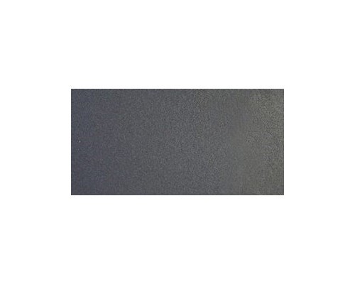 Реставраційний олівець New Ton 383 мет. ніагара, 12 мл (000000863)