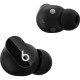 Навушники Beats Studio Buds True Wireless Noise Cancelling Earphones Black (MJ4X3ZM/A)