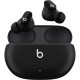 Навушники Beats Studio Buds True Wireless Noise Cancelling Earphones Black (MJ4X3ZM/A)