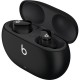 Навушники Beats Studio Buds True Wireless Noise Cancelling Earphones Black (MJ4X3ZM/A)
