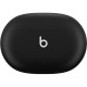 Навушники Beats Studio Buds True Wireless Noise Cancelling Earphones Black (MJ4X3ZM/A)
