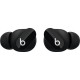Навушники Beats Studio Buds True Wireless Noise Cancelling Earphones Black (MJ4X3ZM/A)