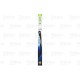 Щітка склоочисника Valeo 577968