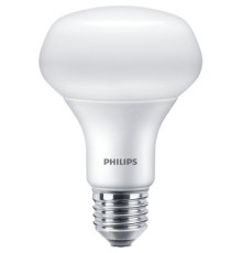 Лампочка Philips ESS LEDspot 10W 1150lm E27 R80 865 (929002966387)