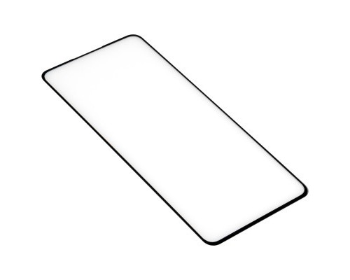 Скло захисне Vinga Xiaomi Mi 11 Lite 5G NE (VGXMi11L5GNE)