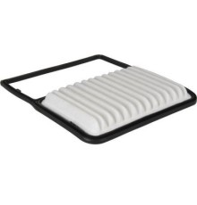 Повітряний фільтр для автомобіля HERTH+BUSS JAKOPARTS J1326027