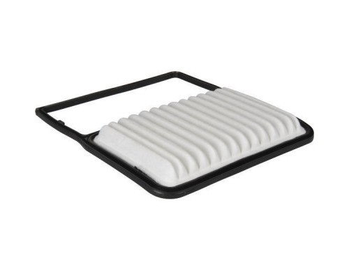 Повітряний фільтр для автомобіля HERTH+BUSS JAKOPARTS J1326027