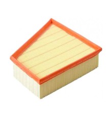 Повітряний фільтр для автомобіля Profit 1512-1033