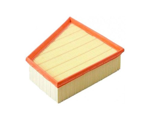 Повітряний фільтр для автомобіля Profit 1512-1033