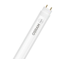 Лампочка Osram ST8B-1.5M 20W/840 230VAC DE 25X1 (4058075480186)