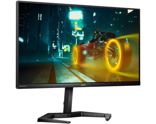 Монітор Philips 24M1N3200ZA/00