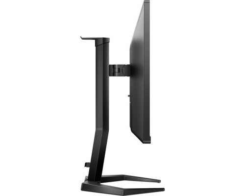 Монітор Philips 24M1N3200ZA/00