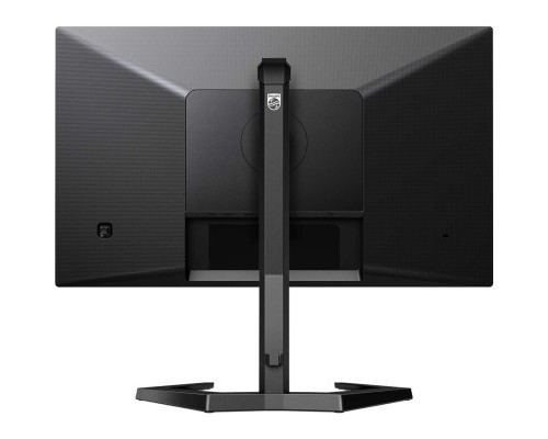Монітор Philips 24M1N3200ZA/00