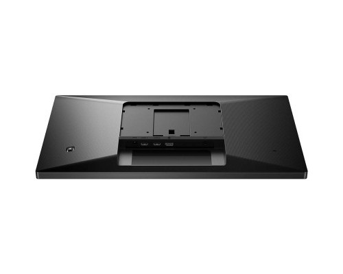 Монітор Philips 24M1N3200ZA/00