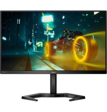 Монітор Philips 24M1N3200ZA/00