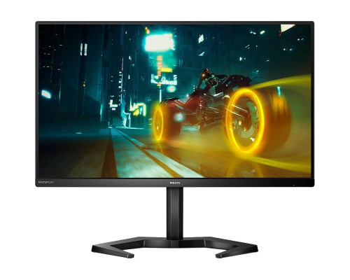 Монітор Philips 24M1N3200ZA/00