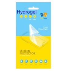 Плівка захисна Drobak Hydrogel Google Pixel 6 (616158)