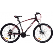 Велосипед Ardis Blaze 27,5