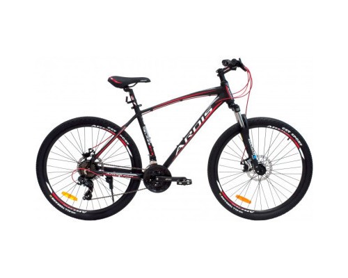 Велосипед Ardis Blaze 27,5