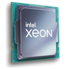 Процесор серверний INTEL Xeon W-1350P 6C/12T/4.0GHz/12MB/FCLGA1200/TRAY (CM8070804497812)
