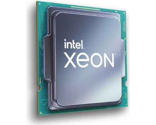 Процесор серверний INTEL Xeon W-1350P 6C/12T/4.0GHz/12MB/FCLGA1200/TRAY (CM8070804497812)