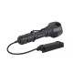 Виносна тактична кнопка Olight ROD-7 для Odin, Warrior X Turbo (ROD-7)