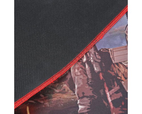 Килимок для мишки Marvo G37 XL (G37XL)