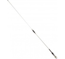 Антена Baofeng NAGOYA для BAOFENG NL-770R 144/430MHz (Гр9161) 