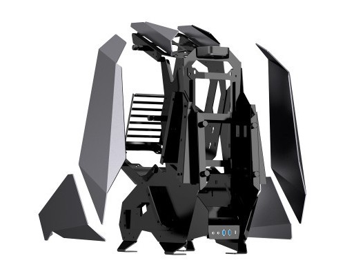 Корпус JONSBO MOD-5