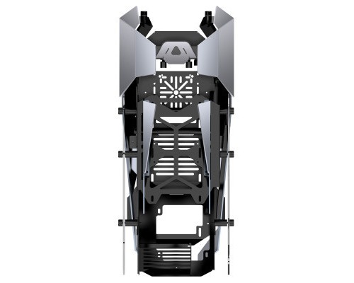 Корпус JONSBO MOD-5