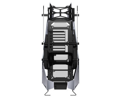 Корпус JONSBO MOD-5