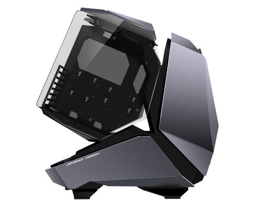 Корпус JONSBO MOD-5