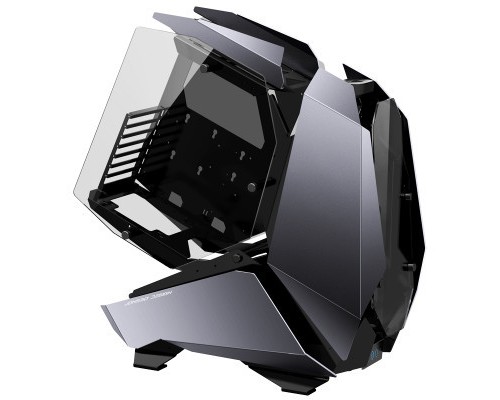Корпус JONSBO MOD-5
