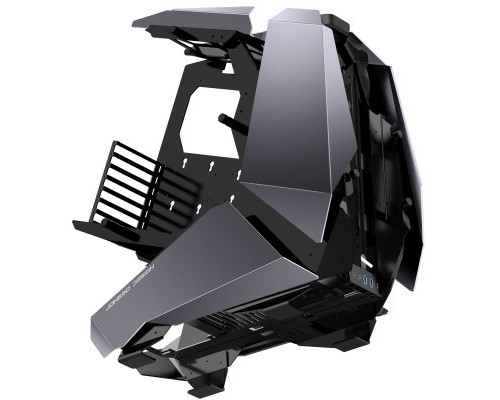 Корпус JONSBO MOD-5